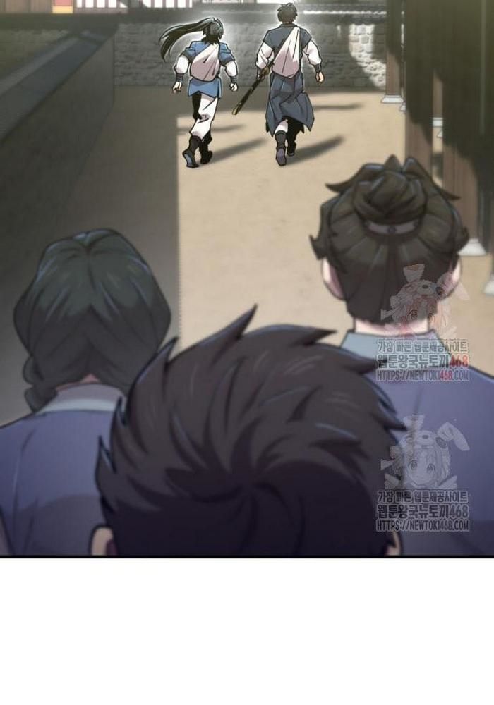 Sư Tôn Của Ta Luôn Dõi Theo chapter 42 - Trang 168