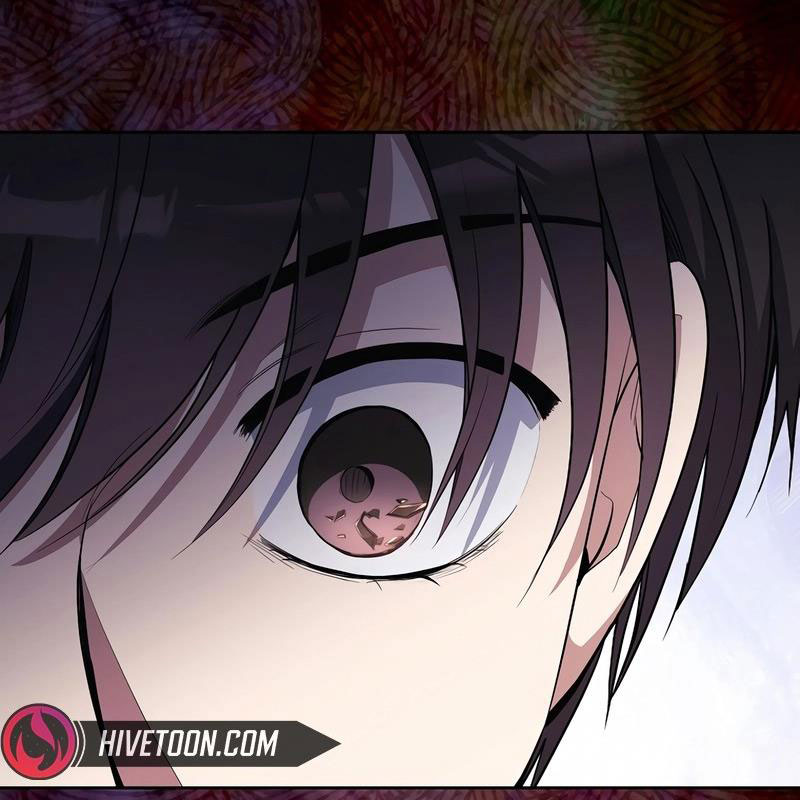 Diễn Viên Thiên Tài Mang Lại Bất Hạnh chapter 37 - Trang 97