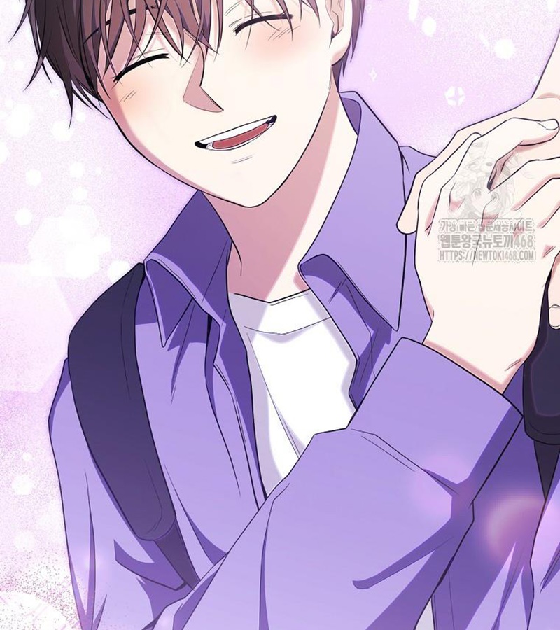 Diễn Viên Thiên Tài Mang Lại Bất Hạnh chapter 36 - Trang 118