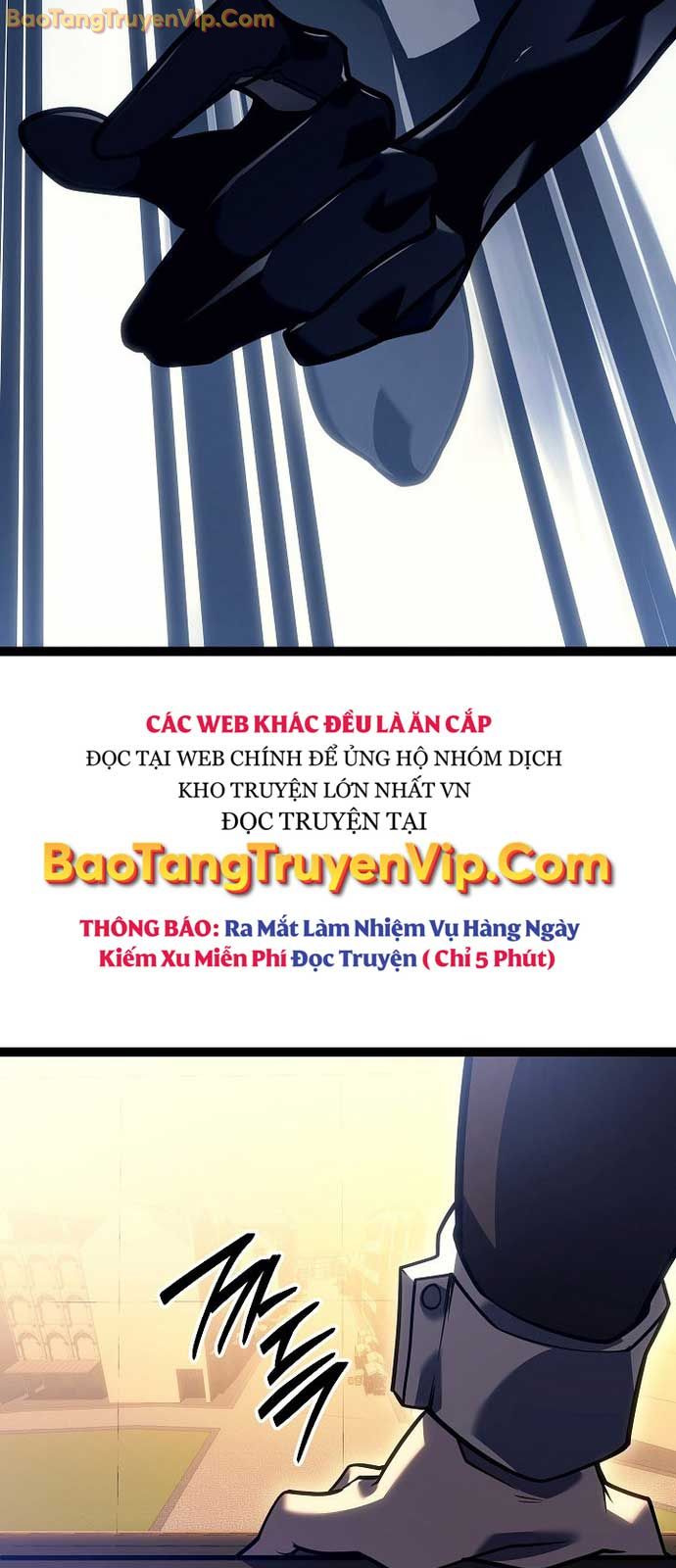 Chuyển Sinh Thành Con Ngoài Giá Thú Của Gia Đình Kiếm Thuật Danh Tiếng chapter 51 - Trang 102