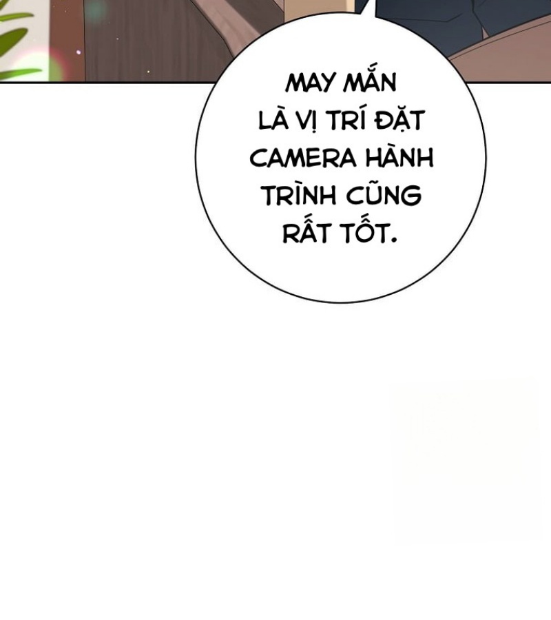 Diễn Viên Thiên Tài Mang Lại Bất Hạnh chapter 42 - Trang 117
