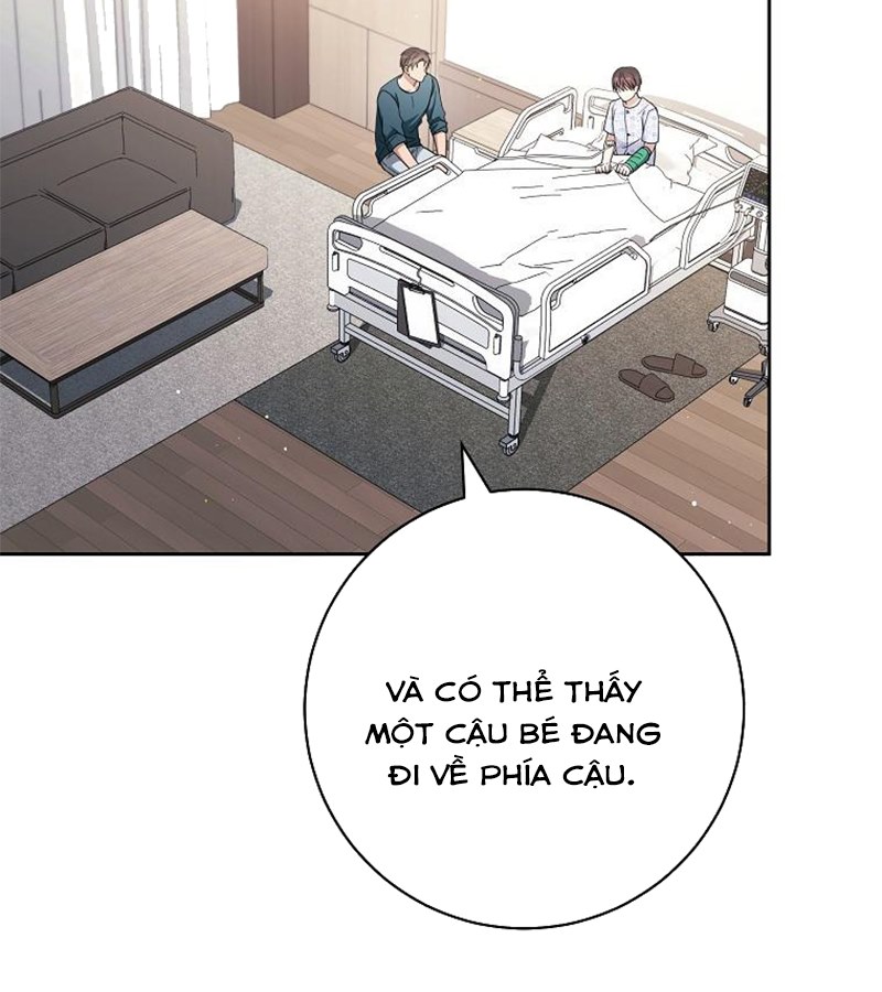 Diễn Viên Thiên Tài Mang Lại Bất Hạnh chapter 41 - Trang 4