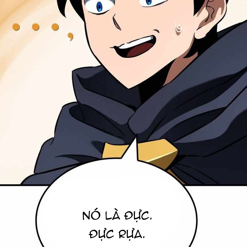 Sử Thi Valhalla chapter 34 - Trang 106