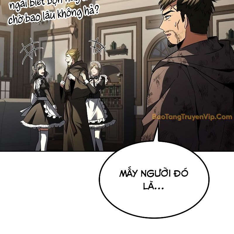 Đại Pháp Sư Mở Nhà Hàng chapter 81 - Trang 83
