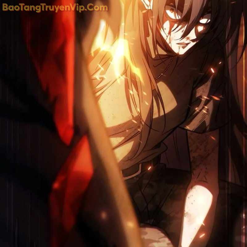 Công Chúa Hắc Viêm LV-99 chapter 2 - Trang 214