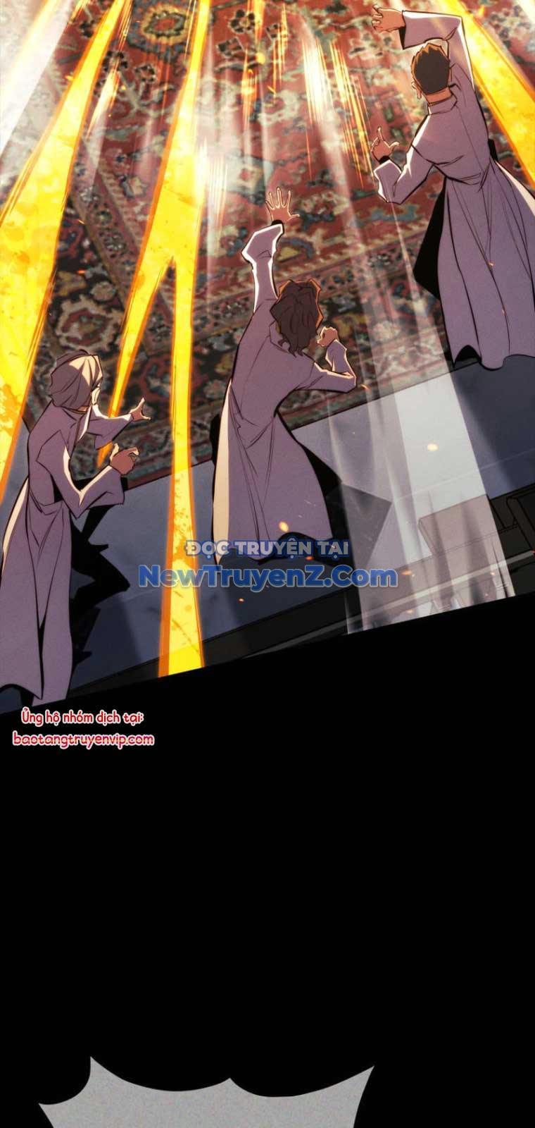 Huyền Thoại Game Thủ - Tái Xuất chapter 191 - Trang 76