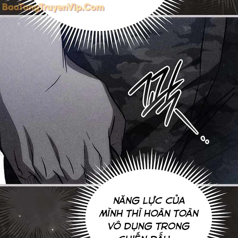 Công Chúa Hắc Viêm LV-99 chapter 1 - Trang 126