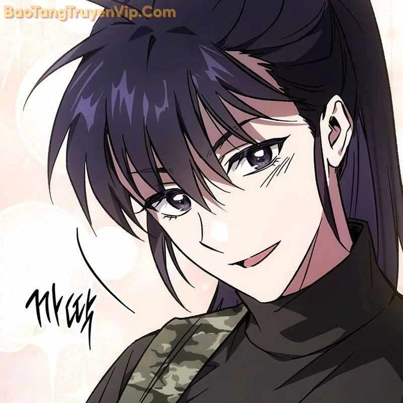 Công Chúa Hắc Viêm LV-99 chapter 1 - Trang 201