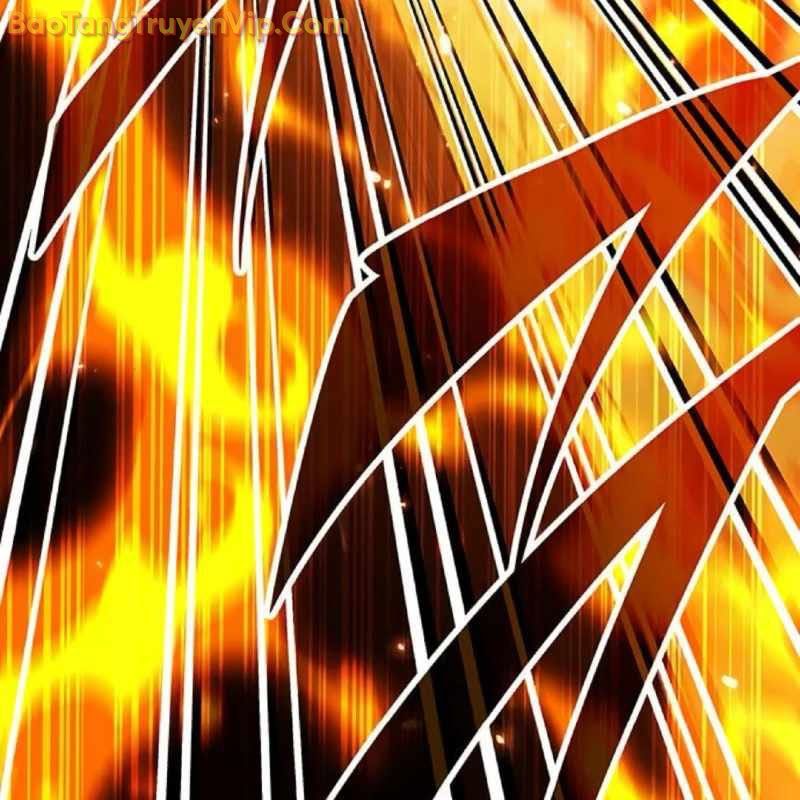 Công Chúa Hắc Viêm LV-99 chapter 2 - Trang 223