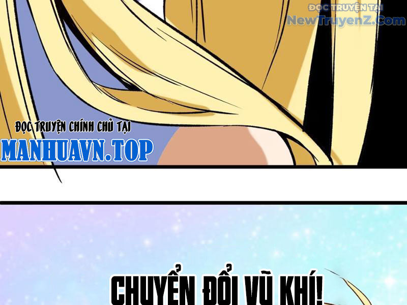 Pháp Sư Ký Sinh chapter 6 - Trang 33