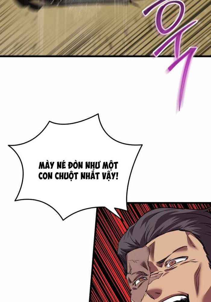 Giả Vờ Làm Kẻ Vô Dụng Ở Học Đường chapter 112 - Trang 121