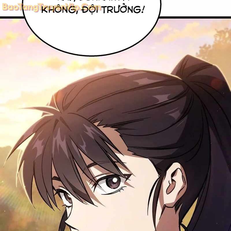 Công Chúa Hắc Viêm LV-99 chapter 1 - Trang 210