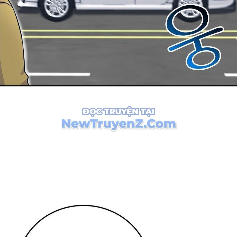 Làm Siêu Sao Từ 0 Tuổi chapter 52 - Trang 90