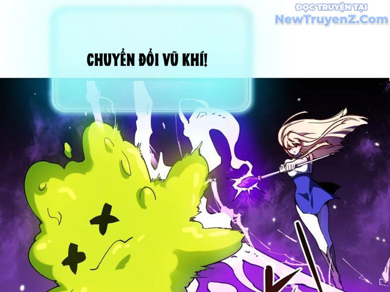 Pháp Sư Ký Sinh chapter 4 - Trang 150