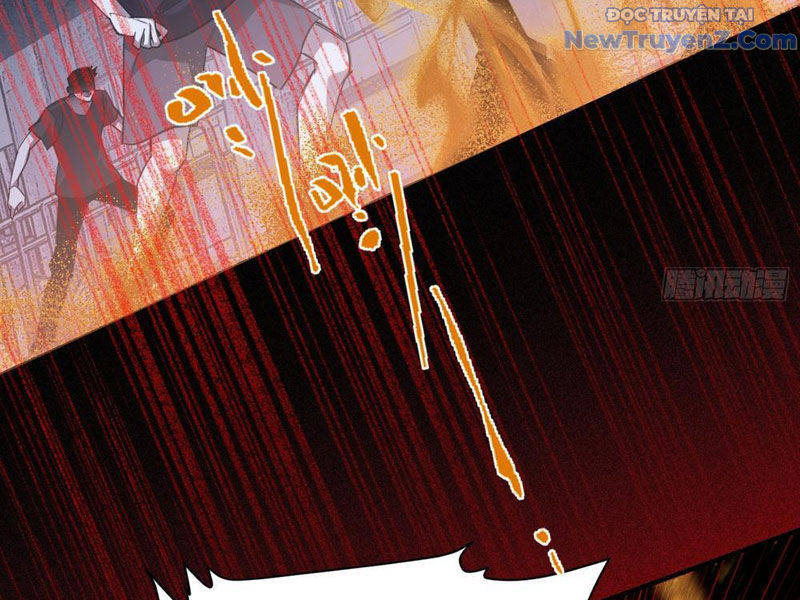 Trùng Sinh Tại Thế Giới Tu Chân, Ta Giết Tới Đỉnh chapter 1 - Trang 76