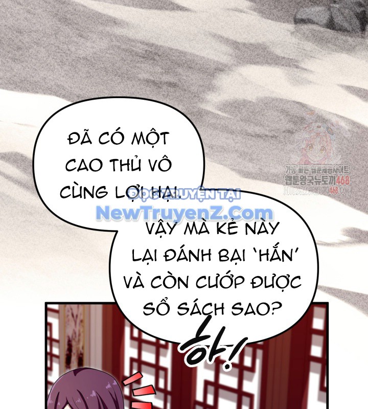 Nhà Nghỉ Thiên Ma chapter 55 - Trang 86