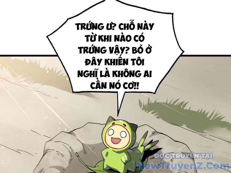 Pháp Sư Ký Sinh chapter 1 - Trang 198
