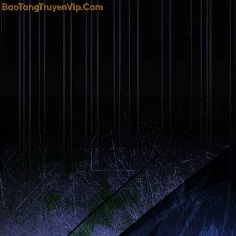 Công Chúa Hắc Viêm LV-99 chapter 5 - Trang 72