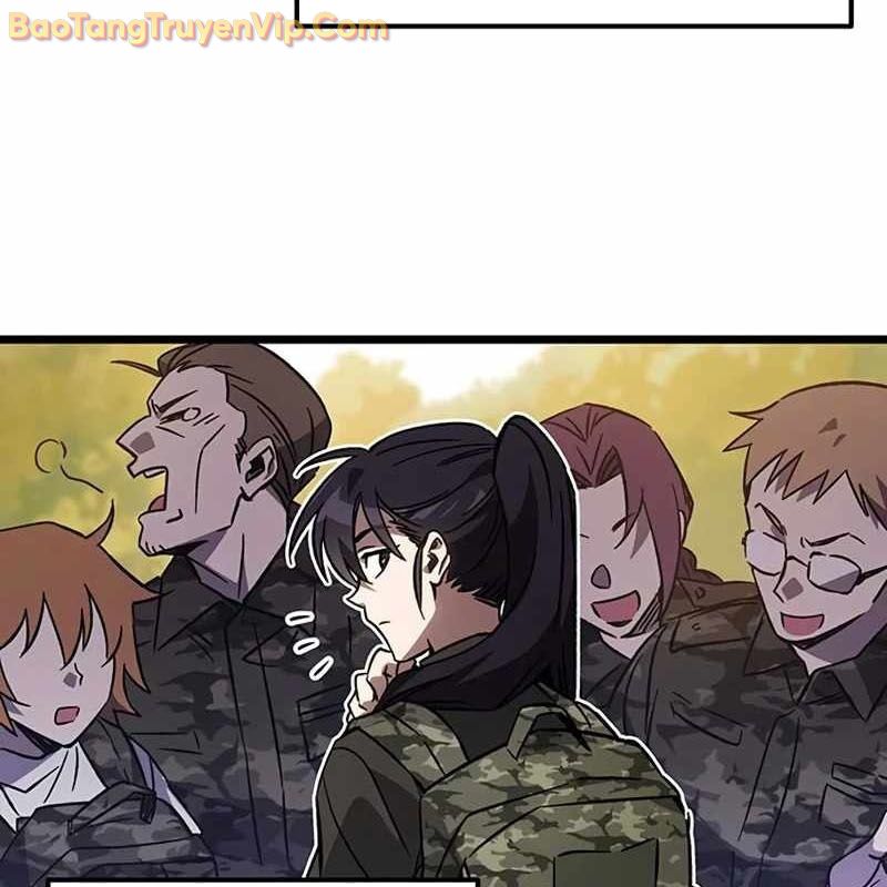 Công Chúa Hắc Viêm LV-99 chapter 1 - Trang 192