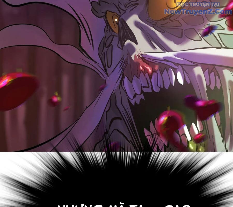 Phong Yêu Vấn Đạo chapter 153 - Trang 161