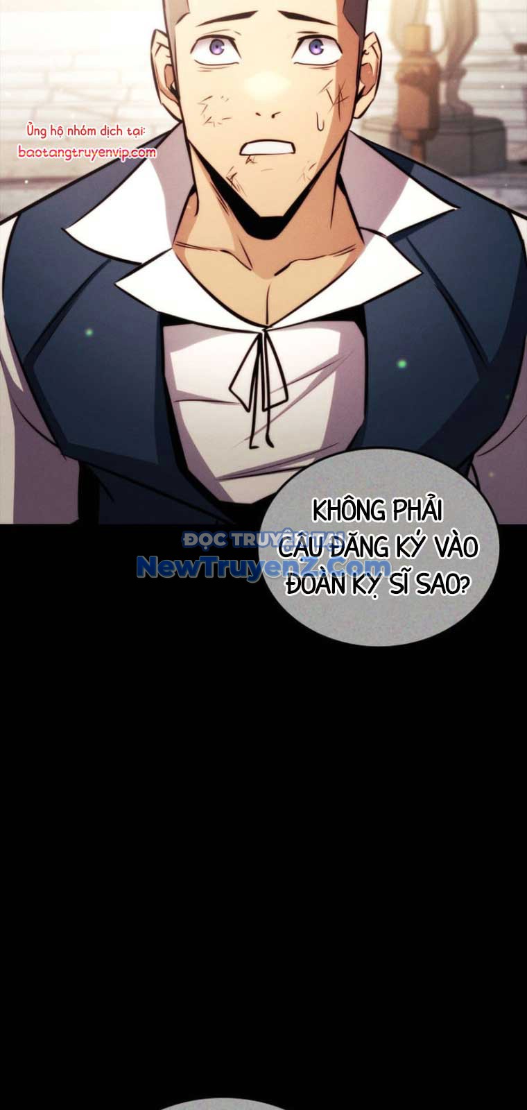 Huyền Thoại Game Thủ - Tái Xuất chapter 191 - Trang 54