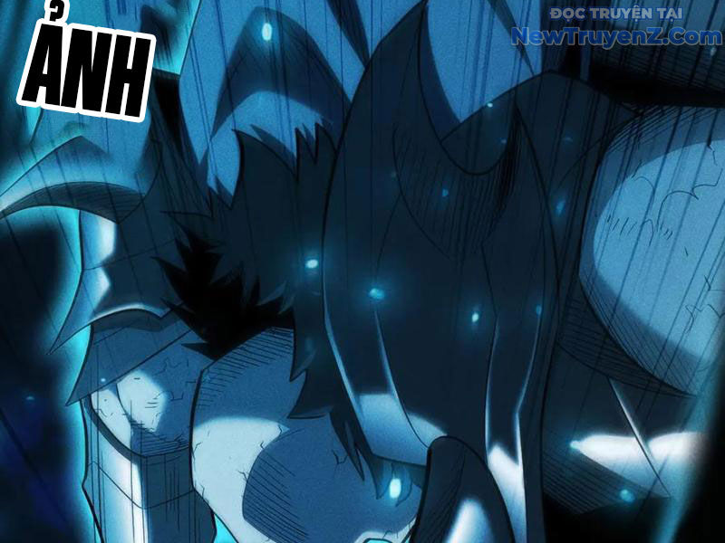 Treo Máy Trăm Vạn Năm Ta Tỉnh Lại Thành Thần chapter 37 - Trang 52