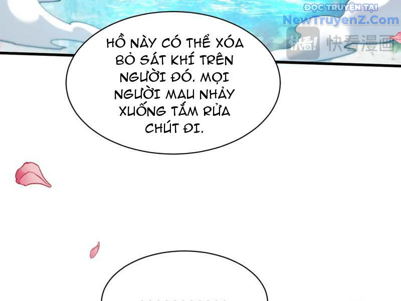 Toàn Chức Kiếm Tu chapter 51 - Trang 110