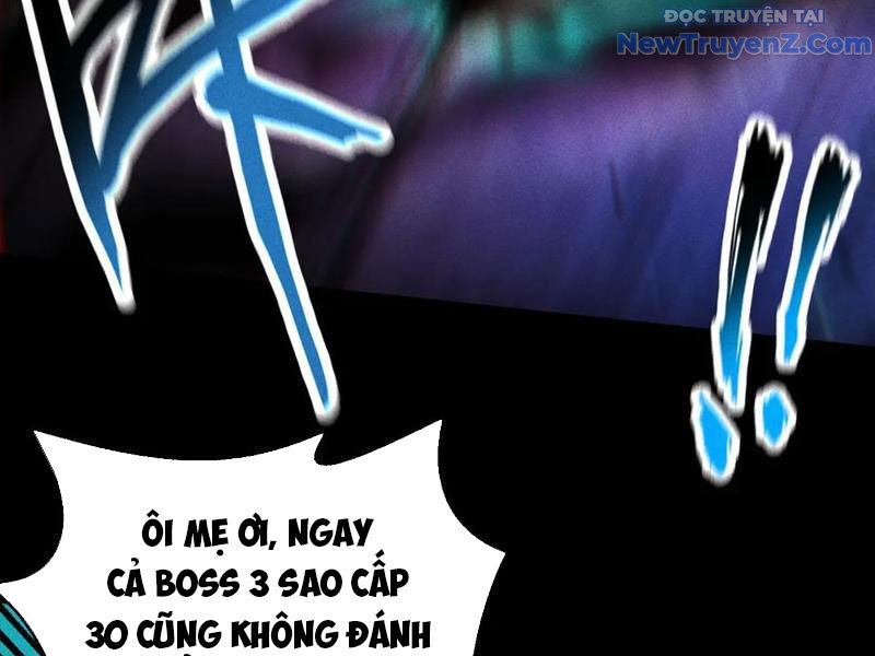 Treo Máy Trăm Vạn Năm Ta Tỉnh Lại Thành Thần chapter 37 - Trang 96