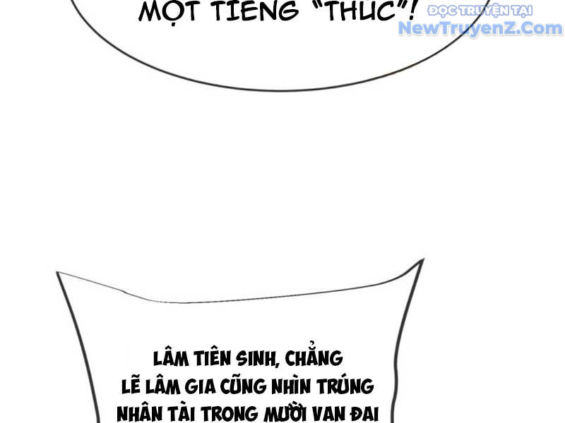 Chí Tôn Hoàn Mỹ chapter 25 - Trang 36