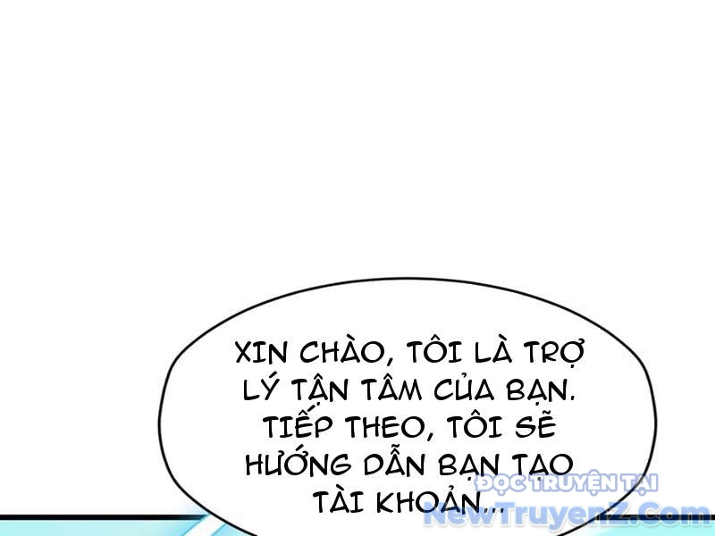 Pháp Sư Ký Sinh chapter 1 - Trang 66