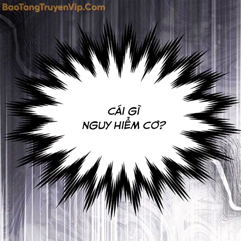 Công Chúa Hắc Viêm LV-99 chapter 5 - Trang 236
