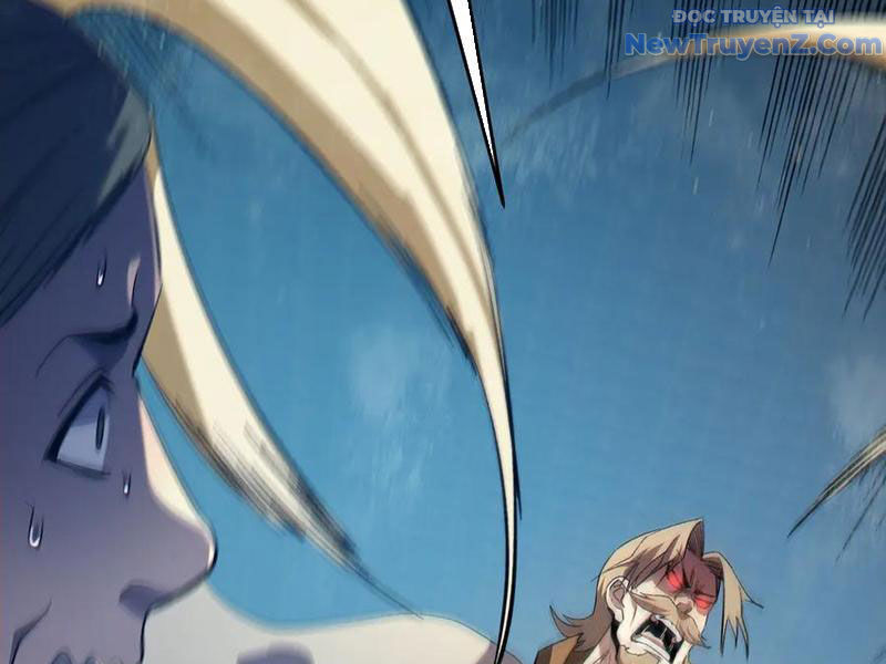 Toàn Dân Chuyển Chức: Bị Động Của Ta Vô Địch chapter 83 - Trang 104