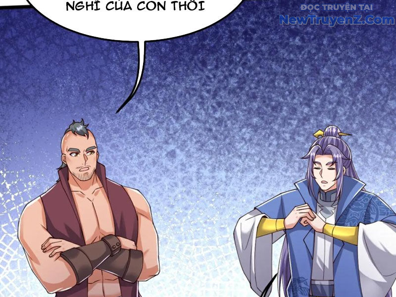Chí Tôn Hoàn Mỹ chapter 81 - Trang 16