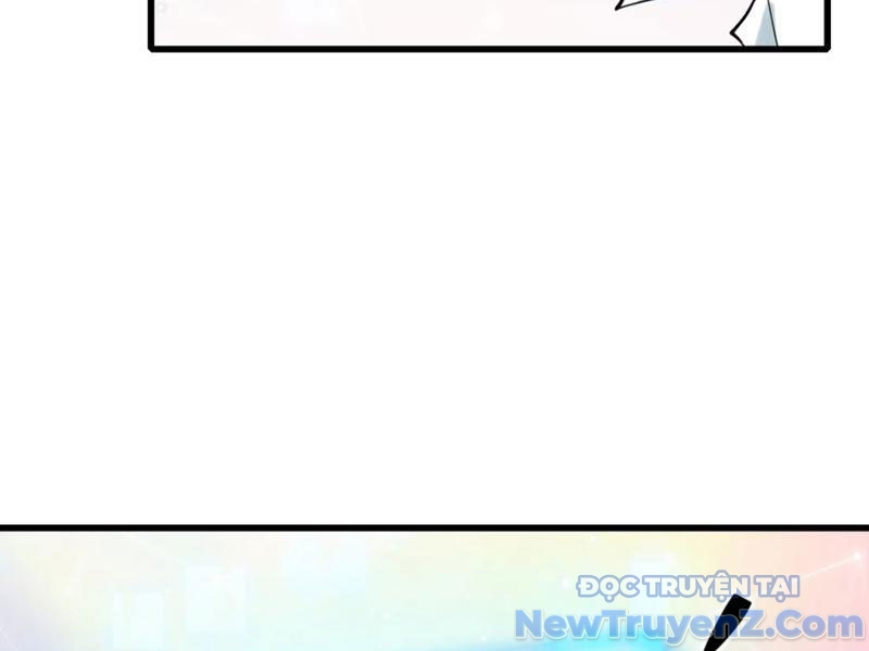 Pháp Sư Ký Sinh chapter 1 - Trang 114