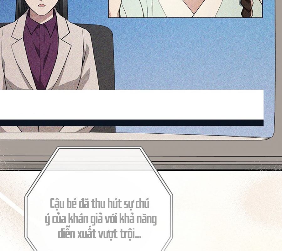Diễn Viên Thiên Tài Mang Lại Bất Hạnh chapter 43 - Trang 224