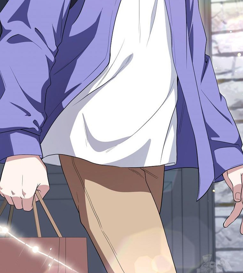 Diễn Viên Thiên Tài Mang Lại Bất Hạnh chapter 36 - Trang 127