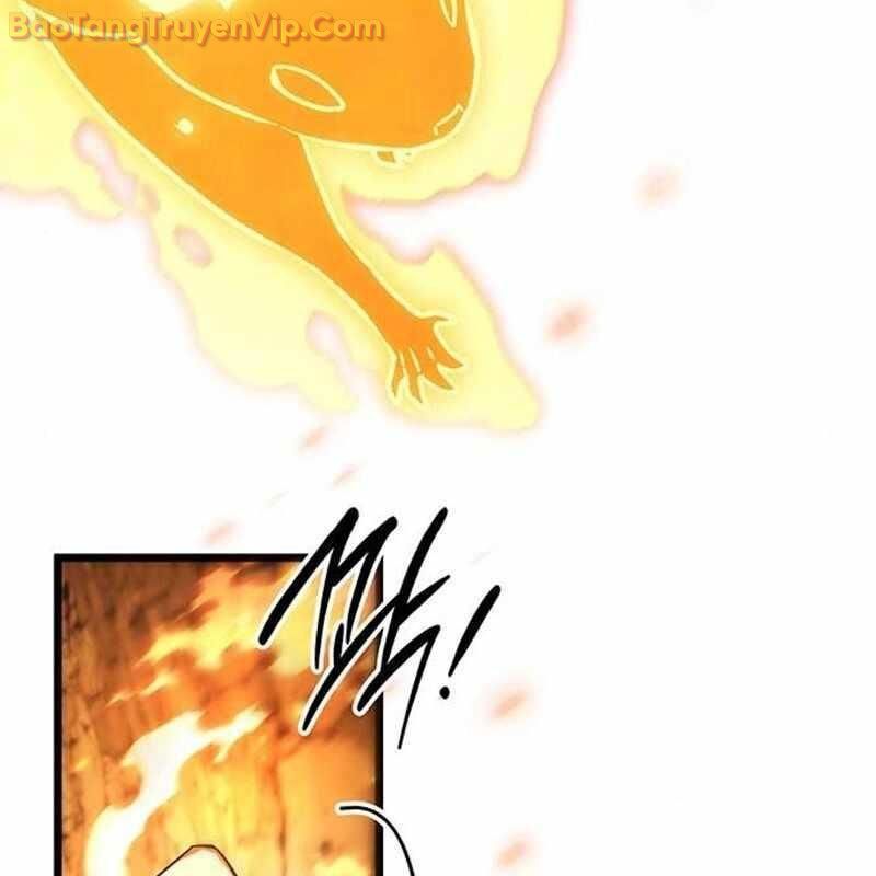 Công Chúa Hắc Viêm LV-99 chapter 4 - Trang 96