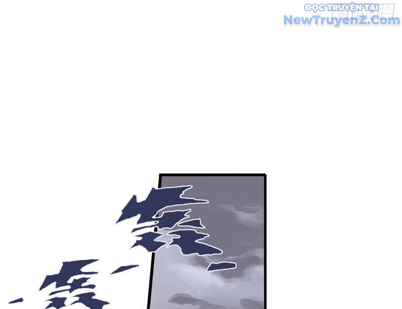Hi tháp chapter 7 - Trang 121