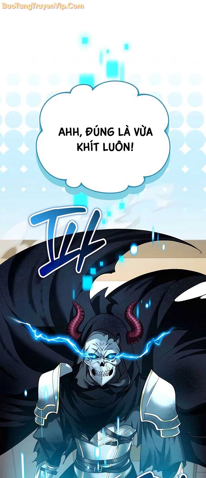 Bản Ngã Thay Đổi chapter 39 - Trang 58