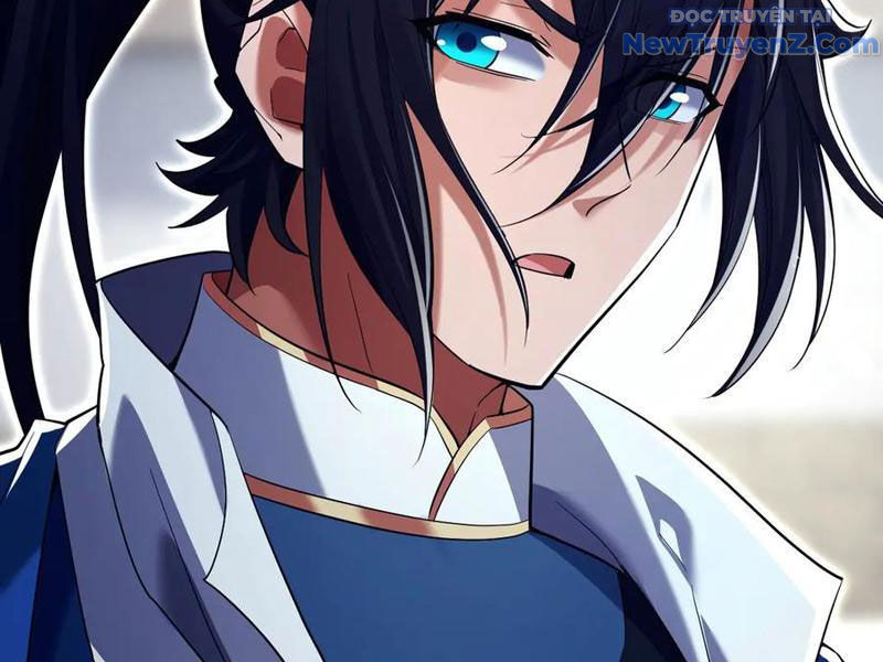 Bắt Đầu Chấn Kinh Nữ Đế Lão Bà, Ta Vô Địch! chapter 76 - Trang 101