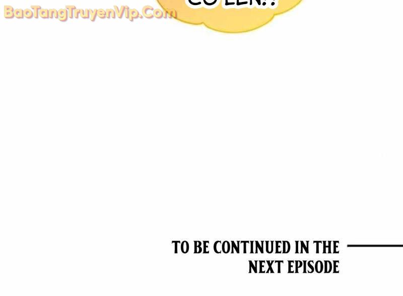 Công Chúa Hắc Viêm LV-99 chapter 3 - Trang 295
