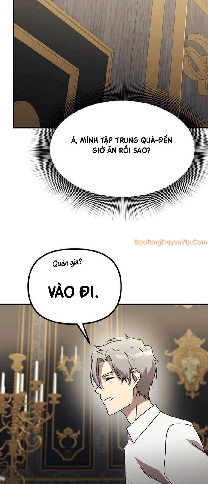 Phản Diện Tối Thượng Với Đôi Mắt Cáo chapter 13 - Trang 44