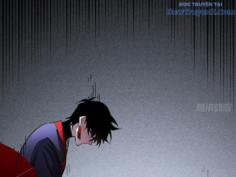 Trùng Sinh Tại Thế Giới Tu Chân, Ta Giết Tới Đỉnh chapter 3 - Trang 59