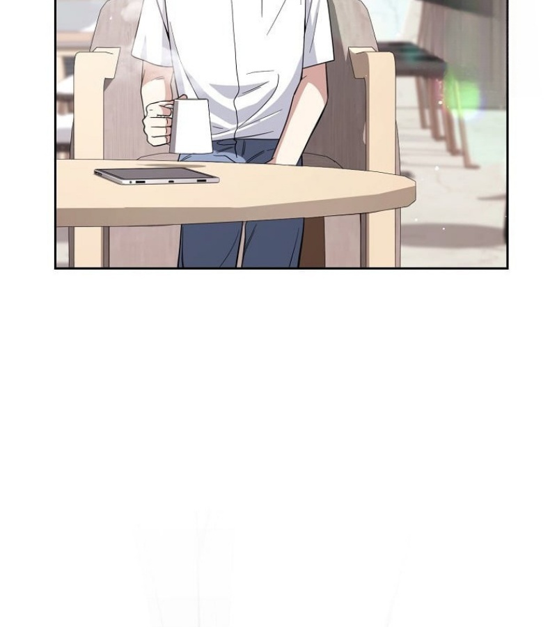 Diễn Viên Thiên Tài Mang Lại Bất Hạnh chapter 42 - Trang 119