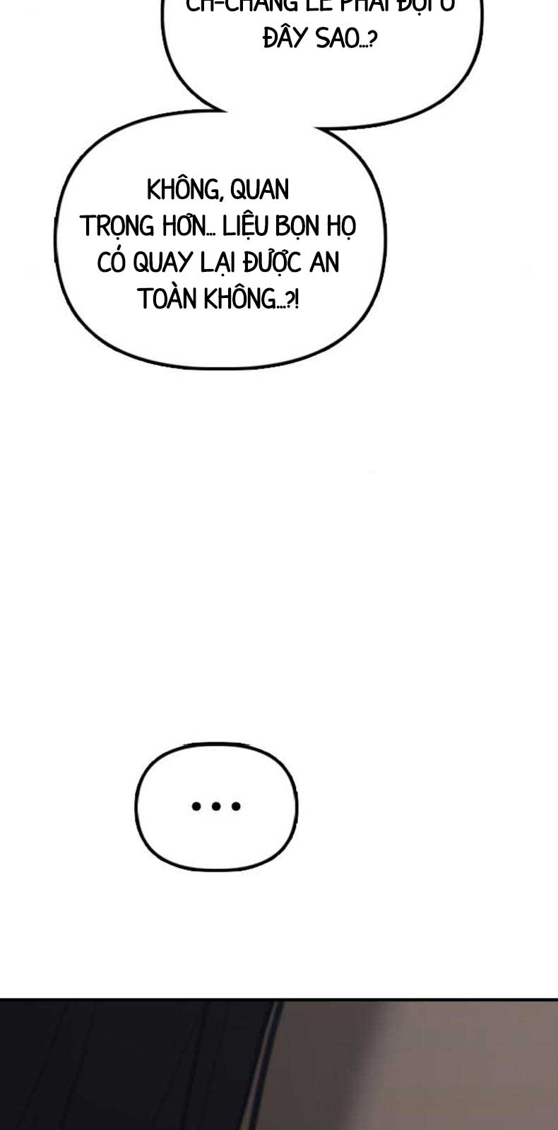 Ngày Tận Thế Đã Đến chapter 12 - Trang 151