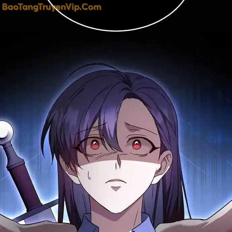 Tanker Hạng C Bất Tử chapter 18 - Trang 212