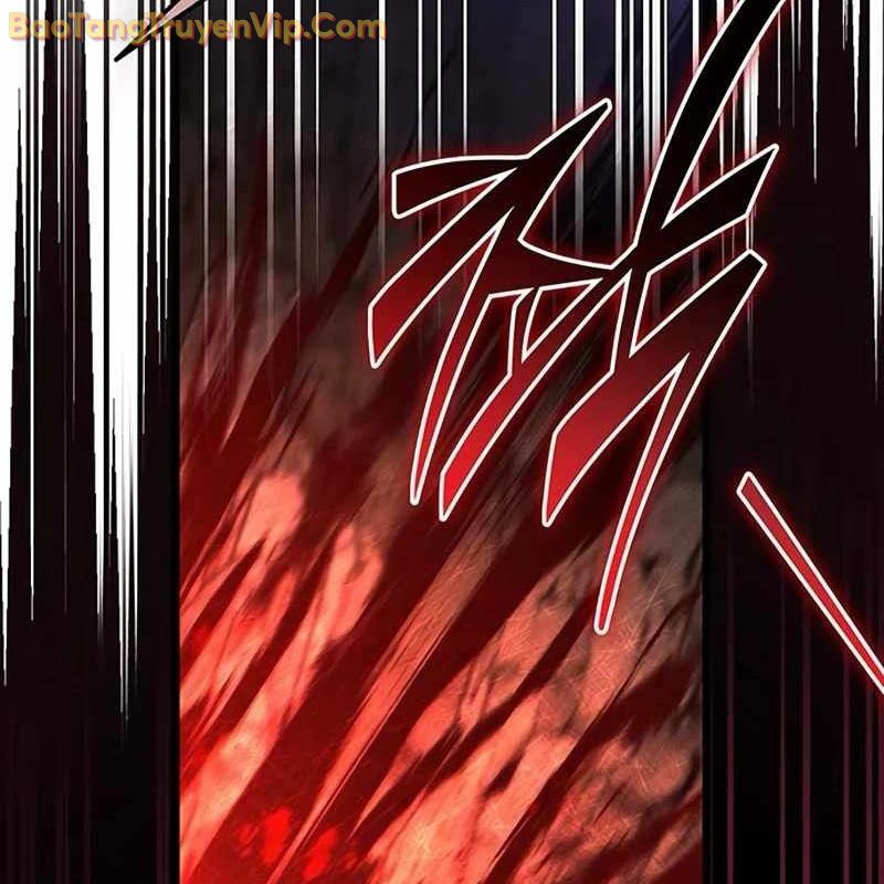 Công Chúa Hắc Viêm LV-99 chapter 1 - Trang 270