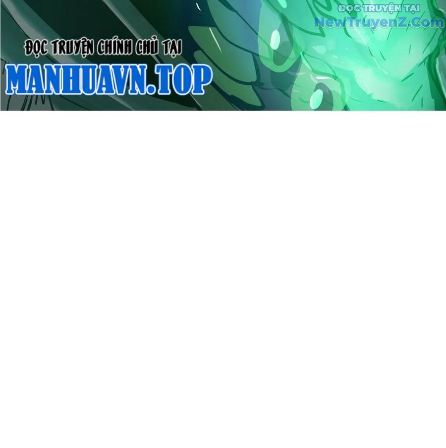 Phong Yêu Vấn Đạo chapter 154 - Trang 104