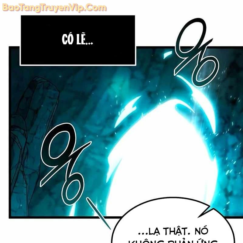 Công Chúa Hắc Viêm LV-99 chapter 1 - Trang 294