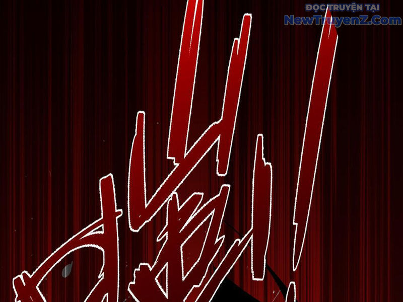 Trùng Sinh Tại Thế Giới Tu Chân, Ta Giết Tới Đỉnh chapter 5 - Trang 122